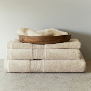 BathTerryTowel