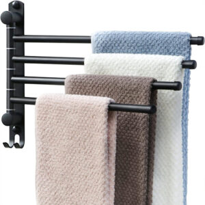 HangerTowel