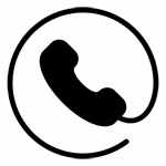 call