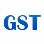 png-clipart-t-shirt-goods-and-services-tax-brand-mitraland-group-logo-t-shirt-miscellaneous-blue-thumbnail-removebg-preview